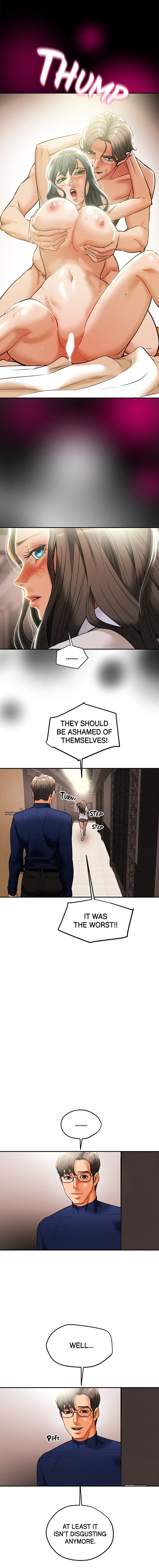 Chapter 12, page 12