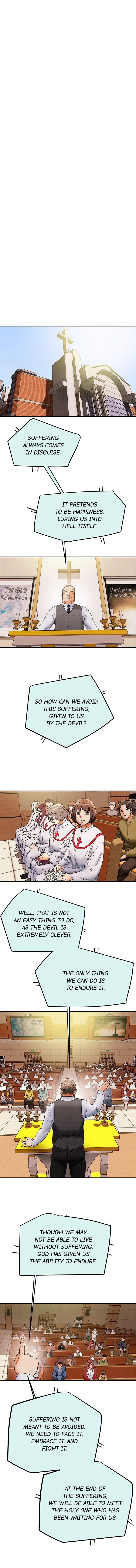 Chapter 12, page 13