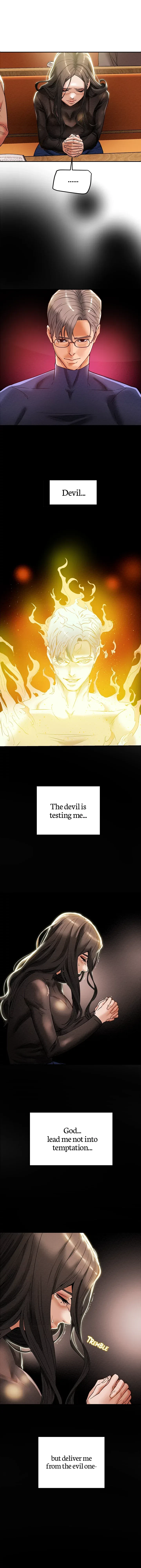 Chapter 12, page 14