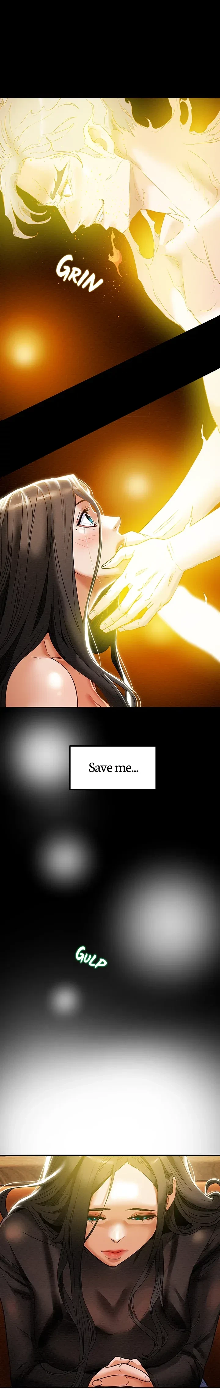 Chapter 12, page 16