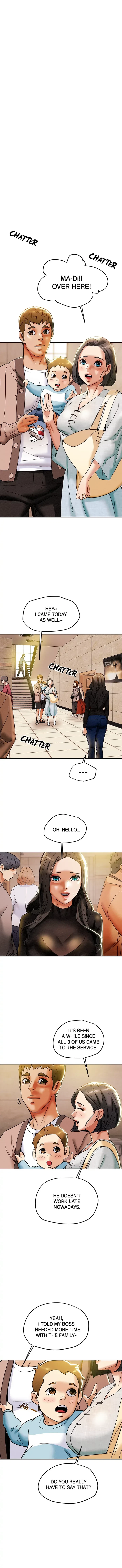 Chapter 12, page 17