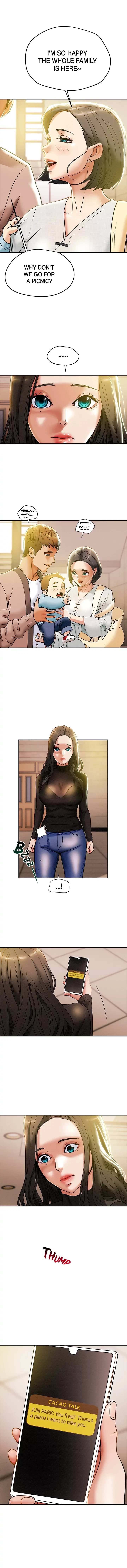 Chapter 12, page 18