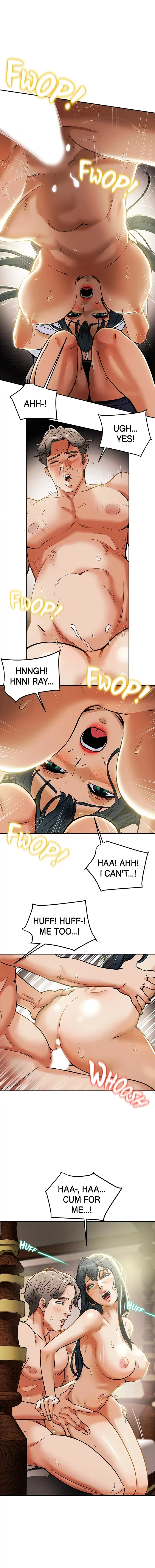 Chapter 12, page 5