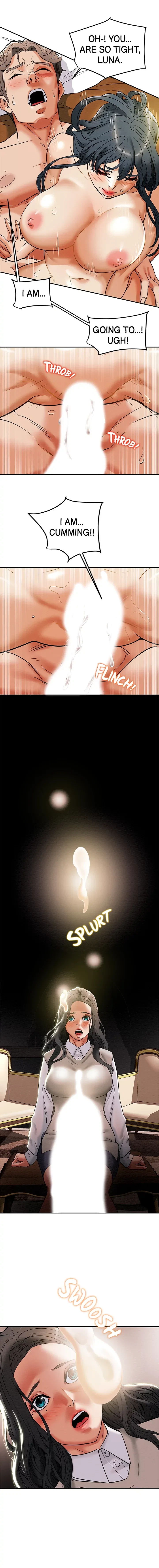 Chapter 12, page 7
