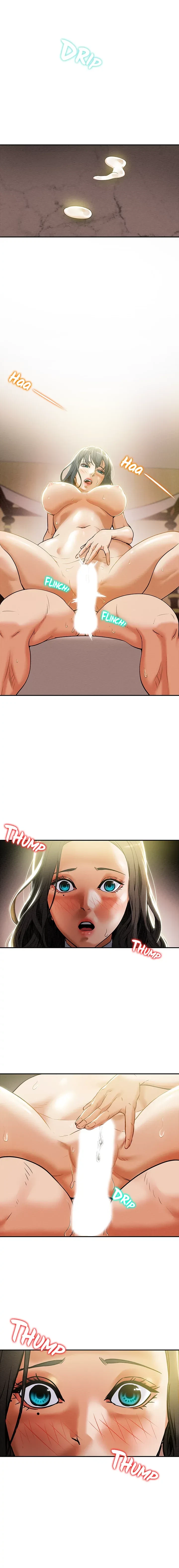 Chapter 12, page 8
