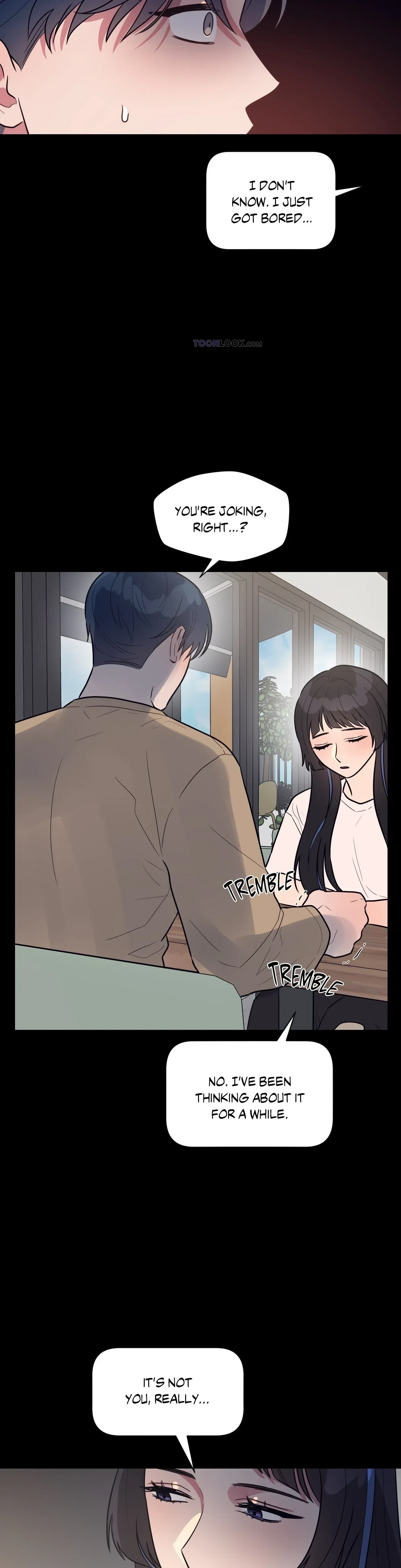 Chapter 30, page 10