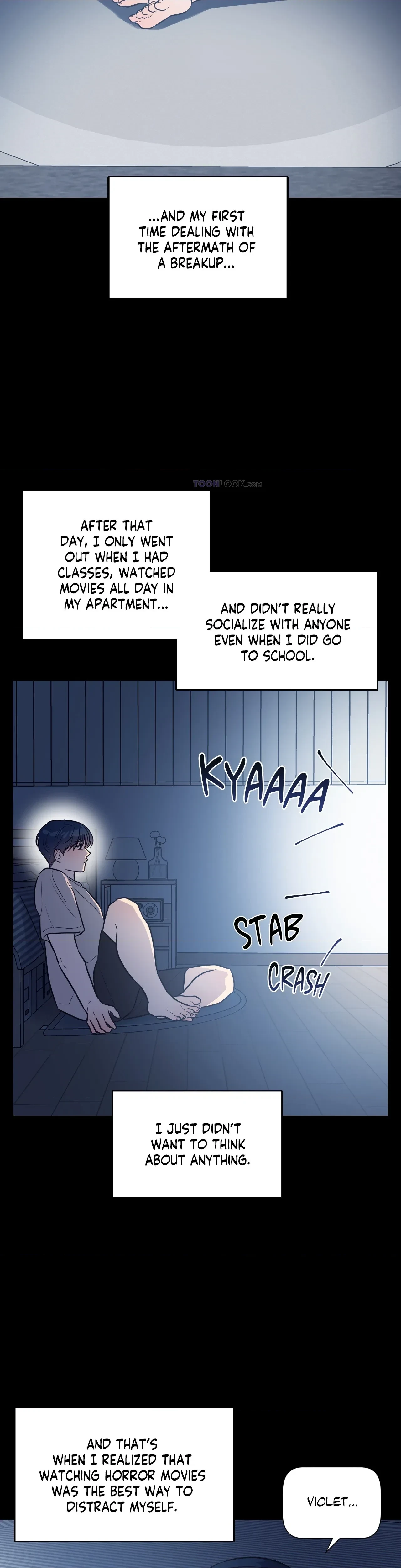 Chapter 30, page 13