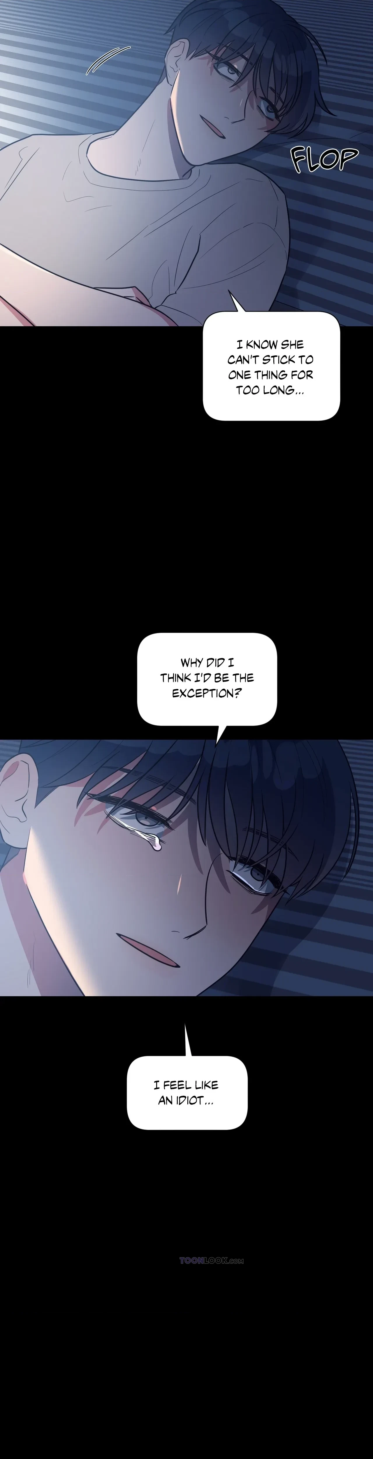 Chapter 30, page 14