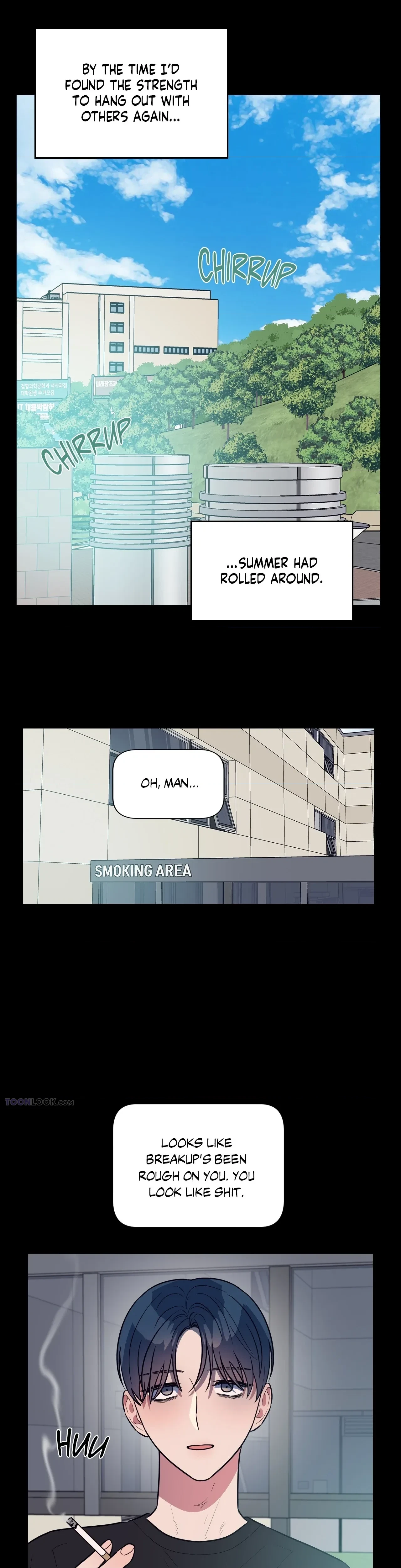 Chapter 30, page 15