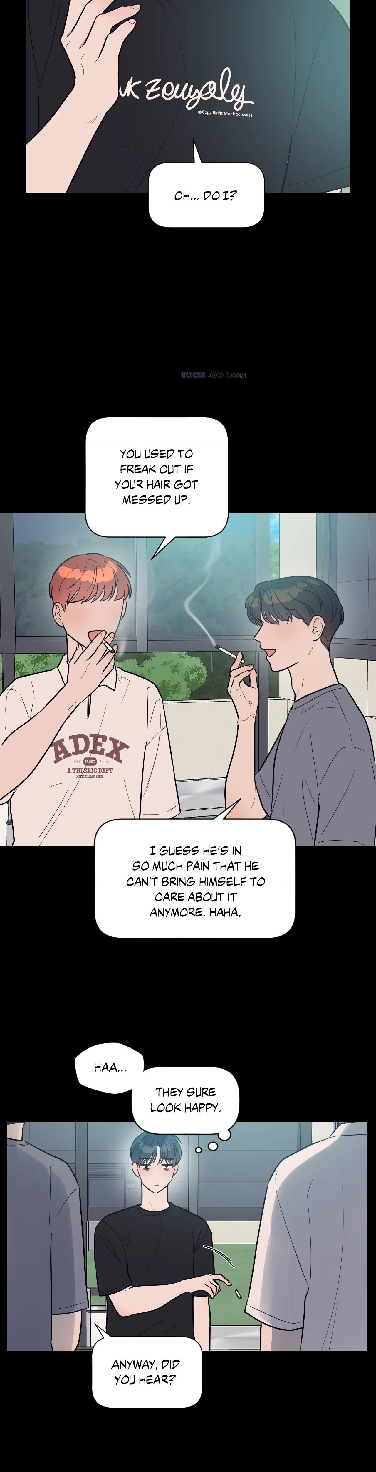 Chapter 30, page 16