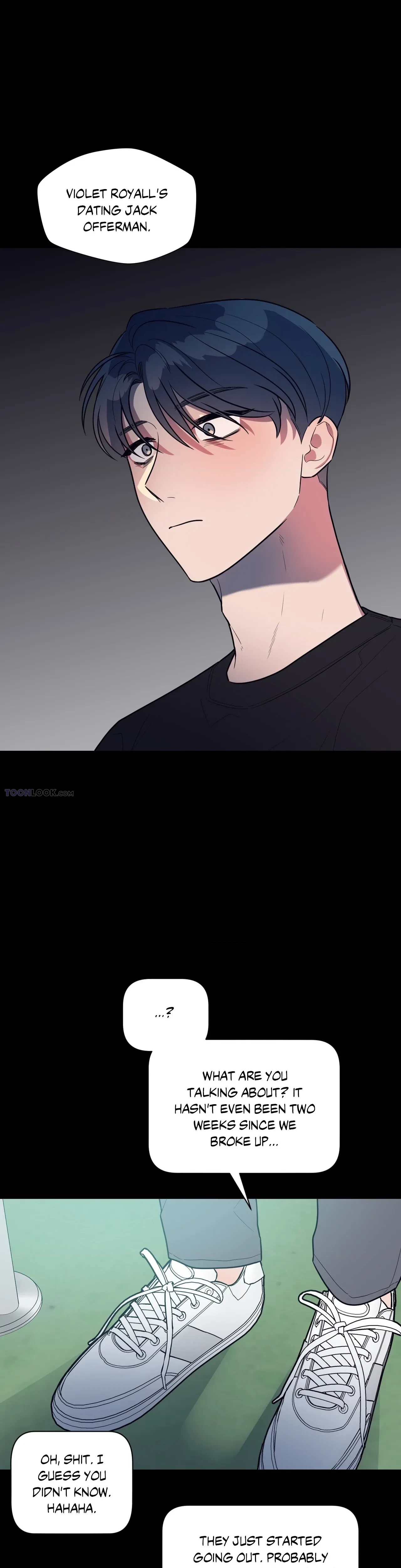 Chapter 30, page 17