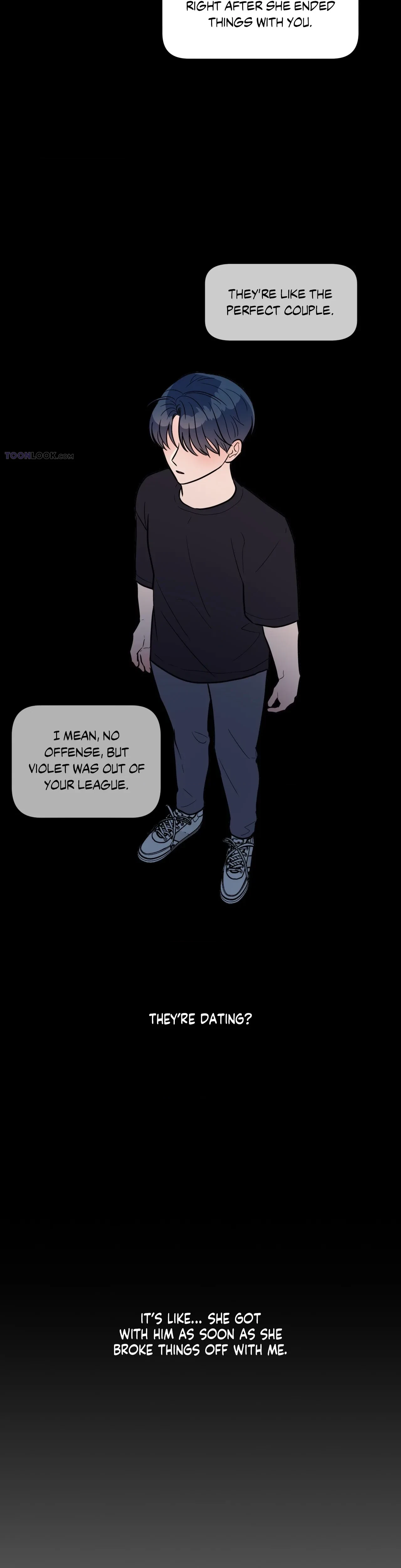 Chapter 30, page 18