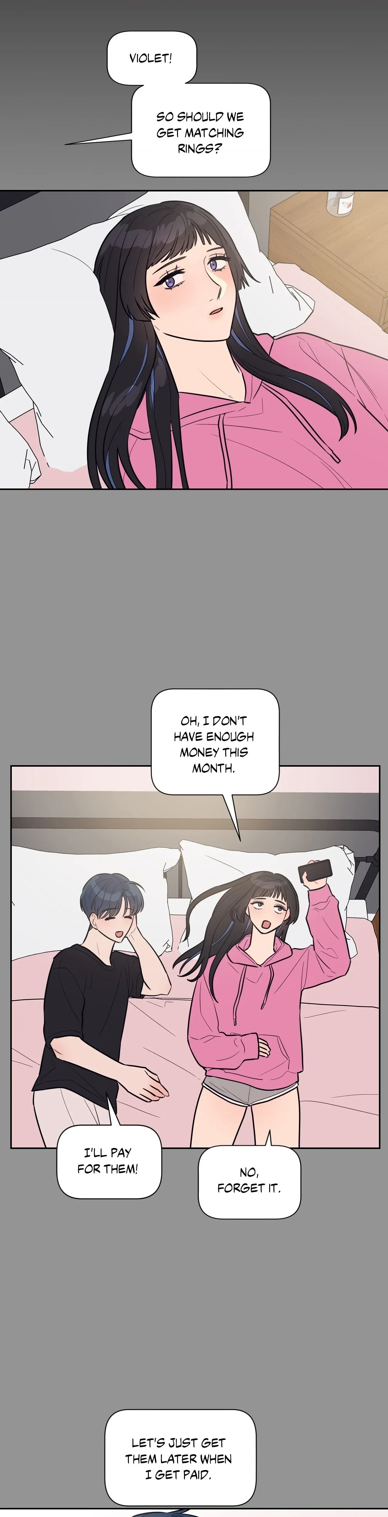 Chapter 30, page 19