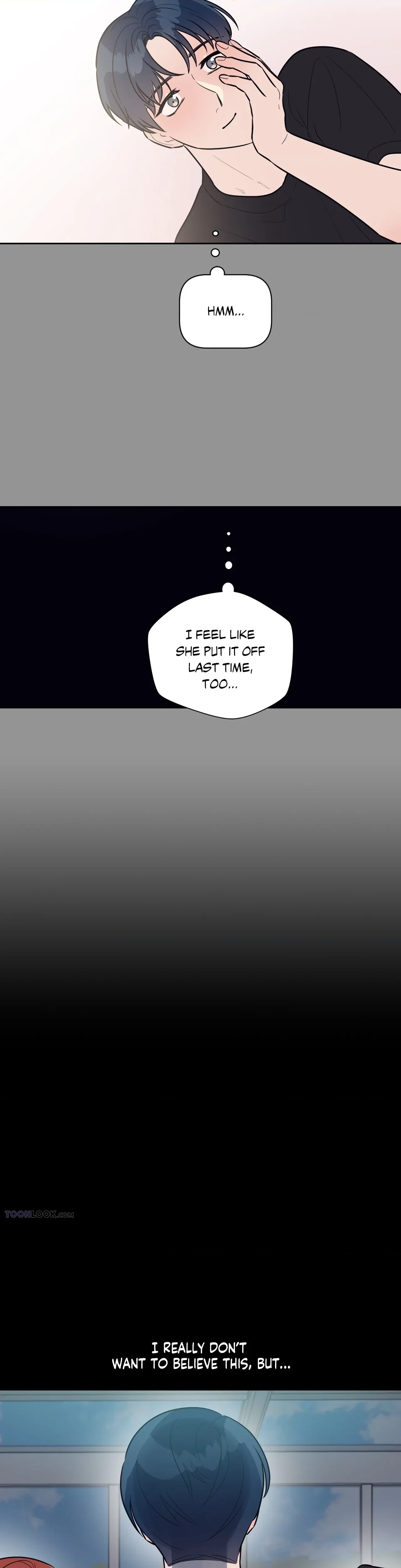Chapter 30, page 20
