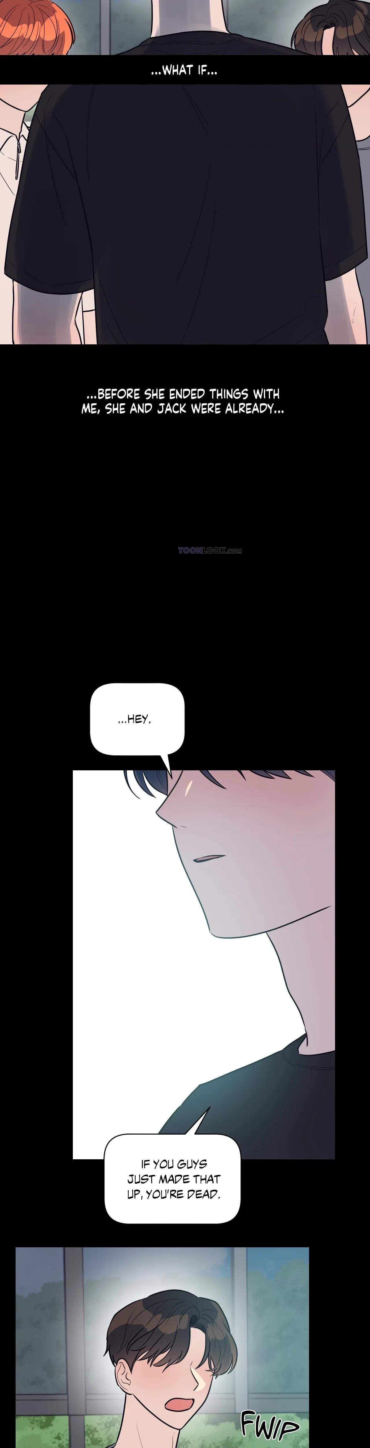 Chapter 30, page 21