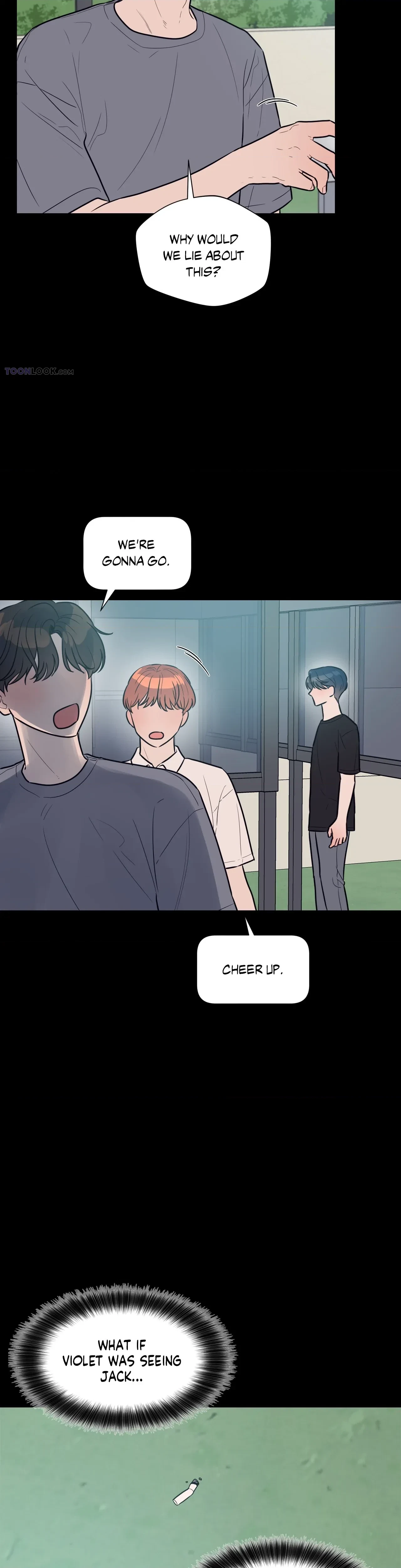 Chapter 30, page 22