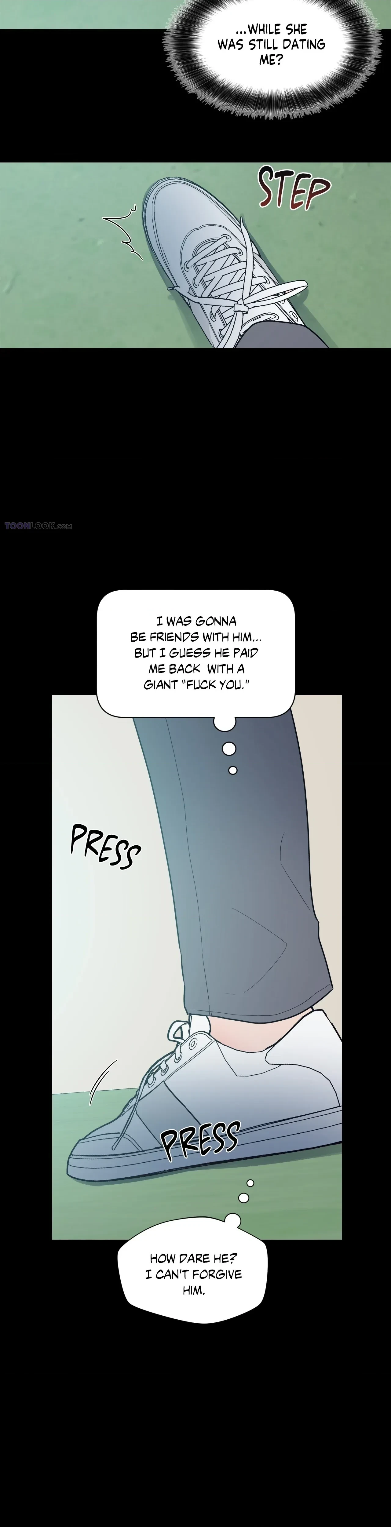 Chapter 30, page 23