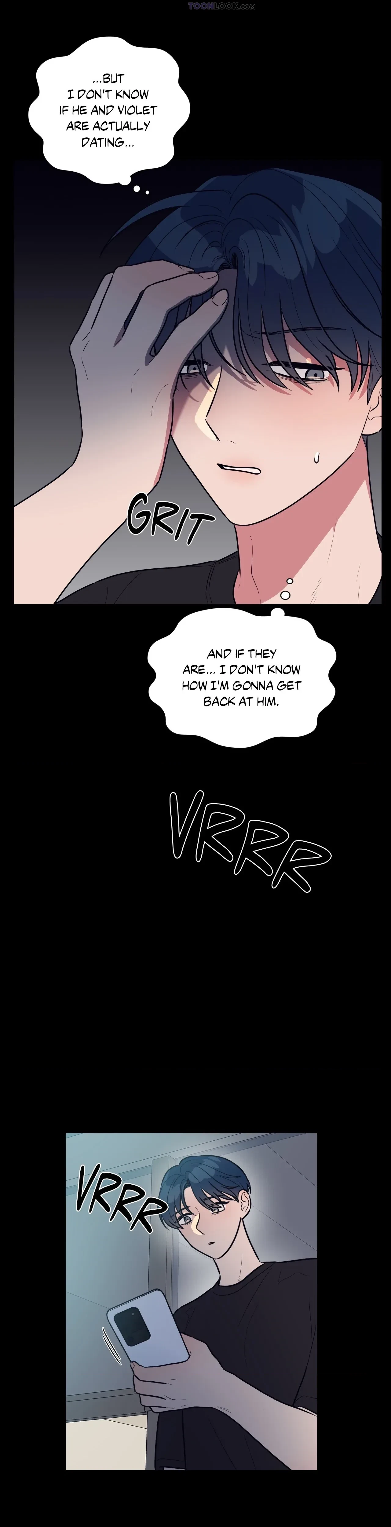 Chapter 30, page 24