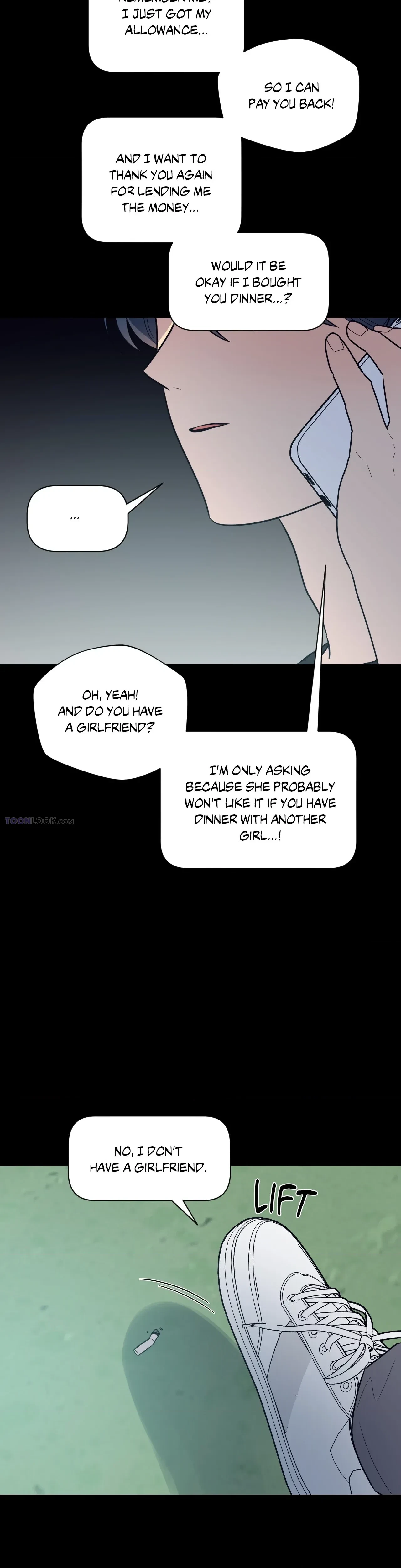 Chapter 30, page 26