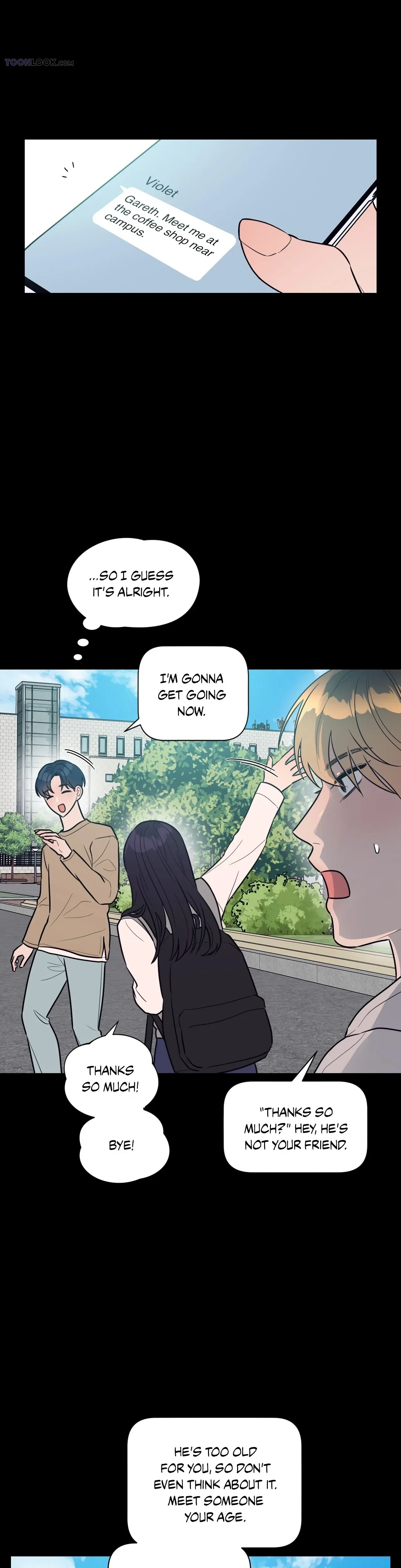 Chapter 30, page 5