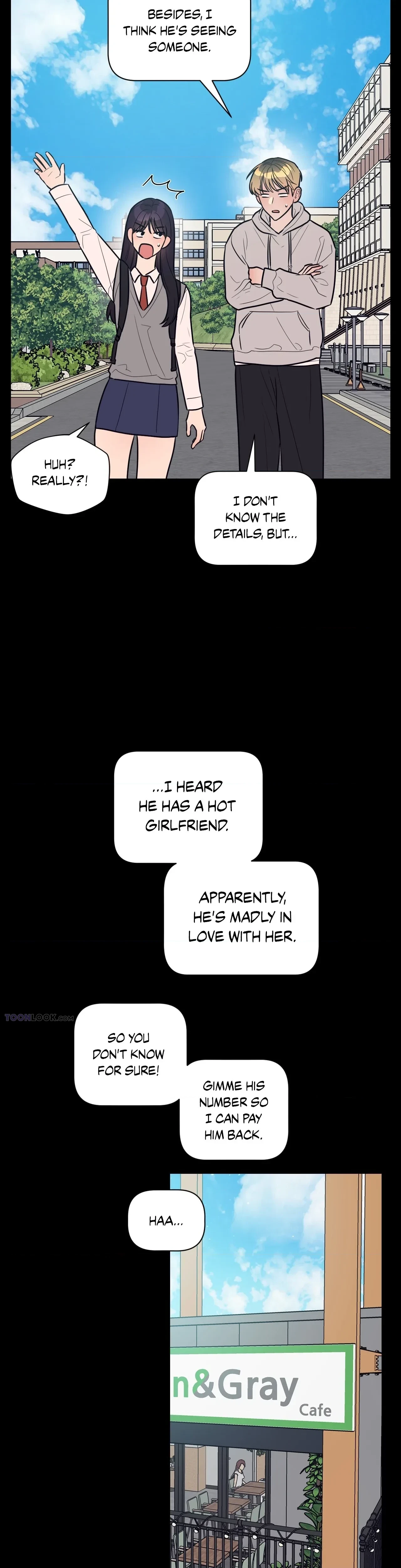 Chapter 30, page 6