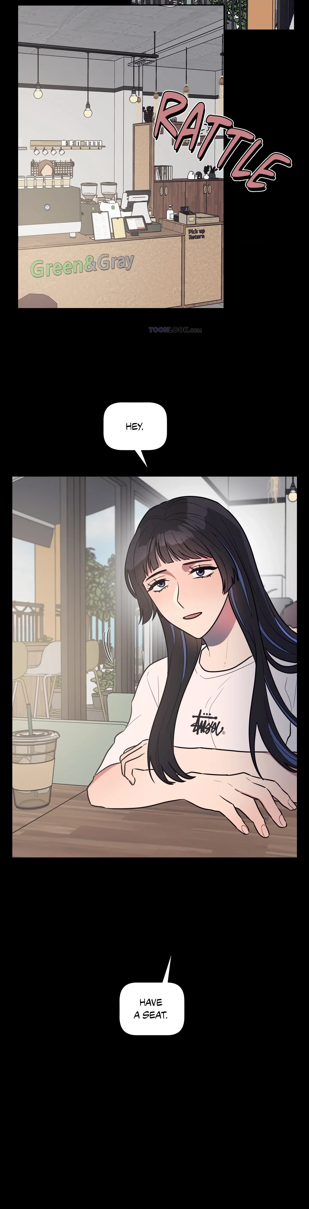 Chapter 30, page 7