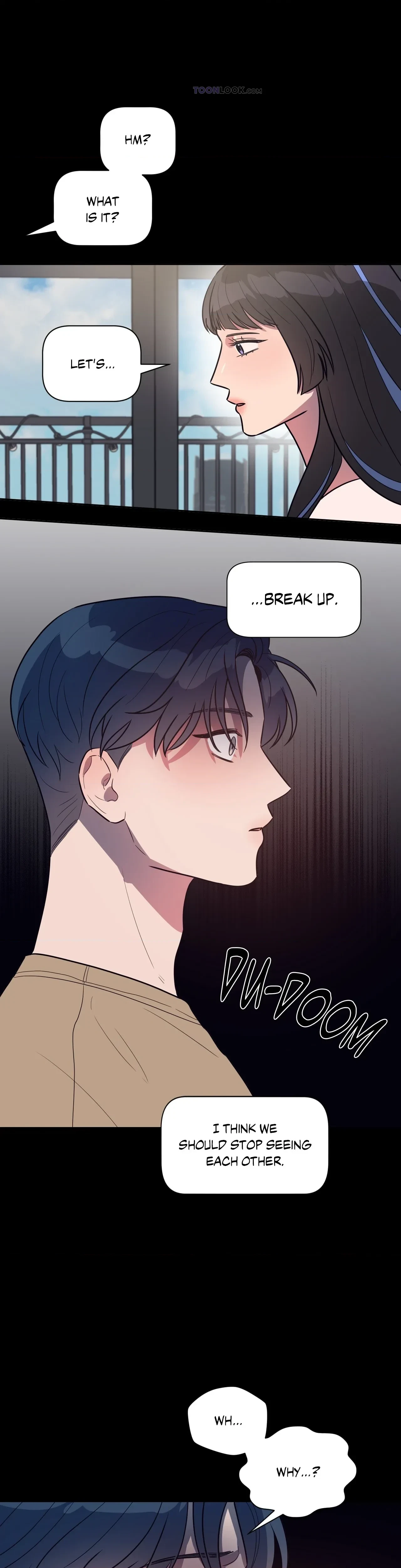Chapter 30, page 9