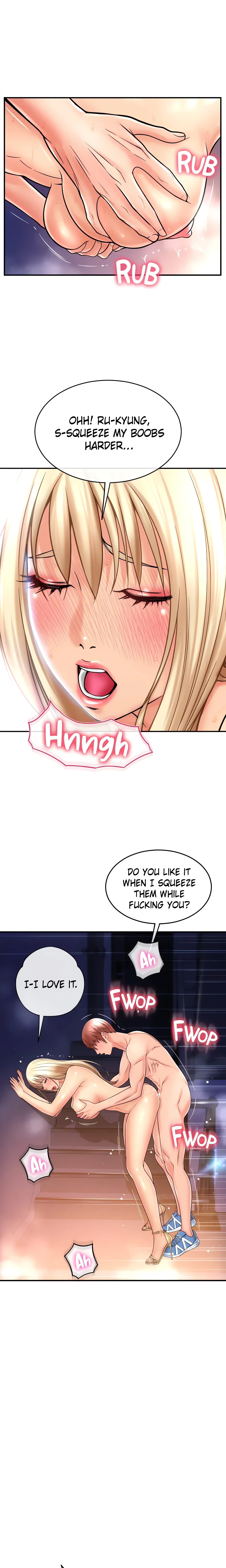 Chapter 21, page 12