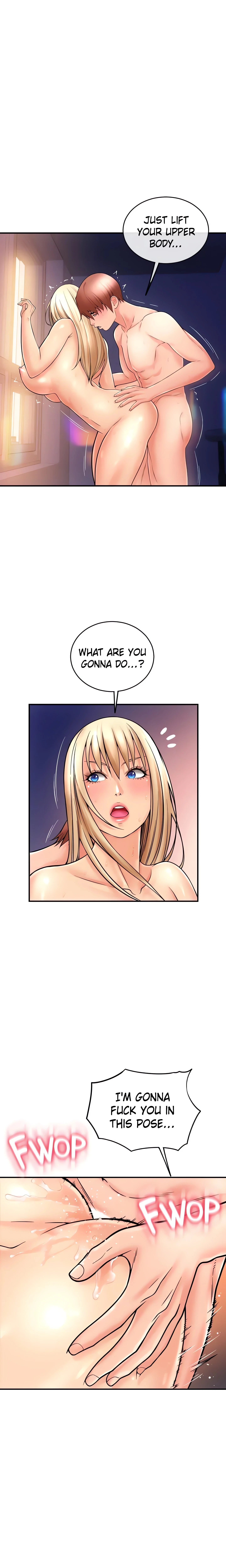 Chapter 21, page 14