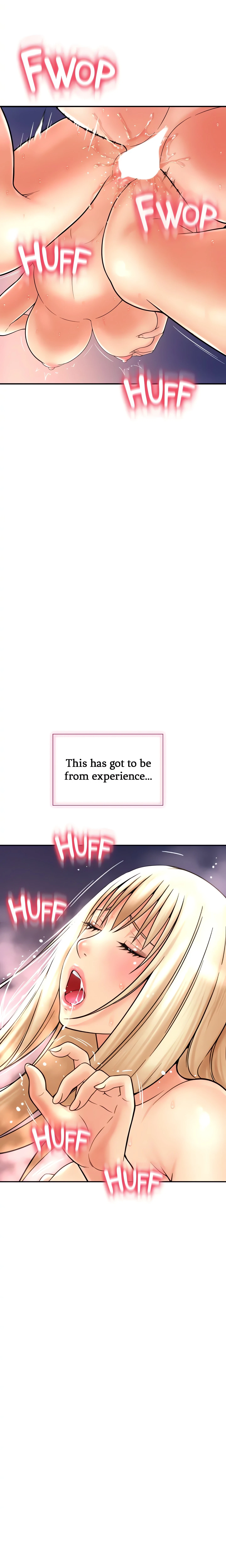 Chapter 21, page 17