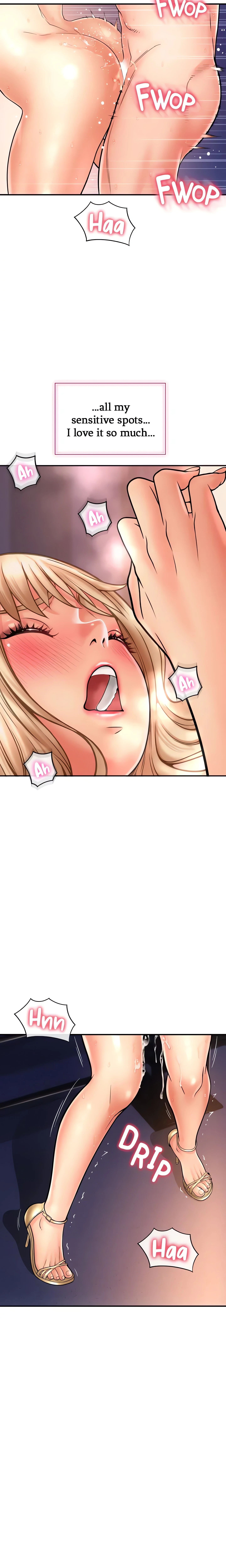 Chapter 21, page 19