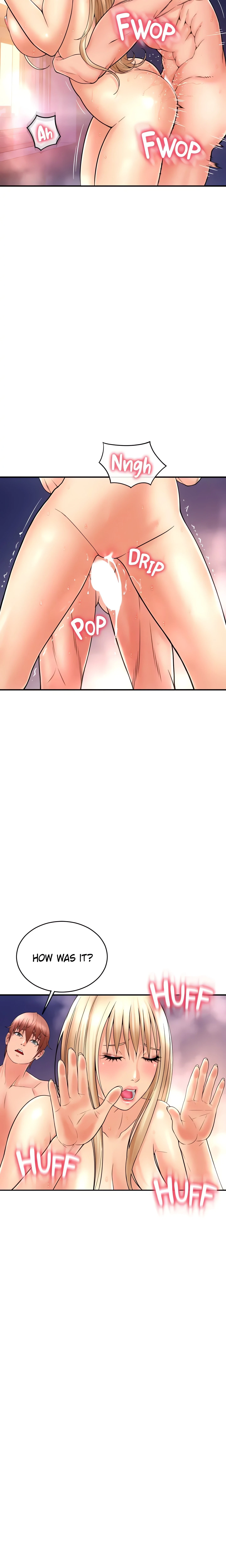 Chapter 21, page 24