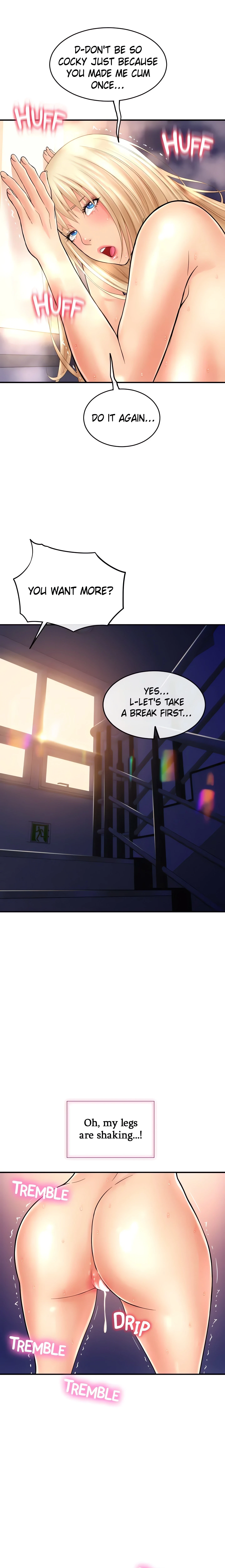 Chapter 21, page 25