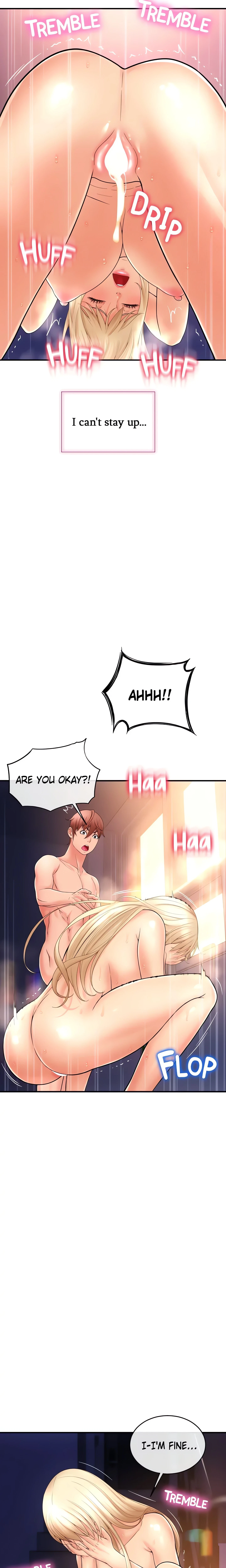 Chapter 21, page 26