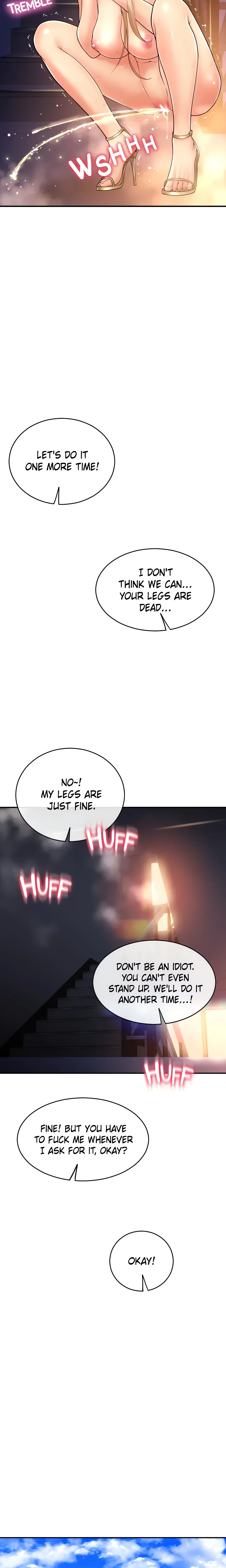 Chapter 21, page 27