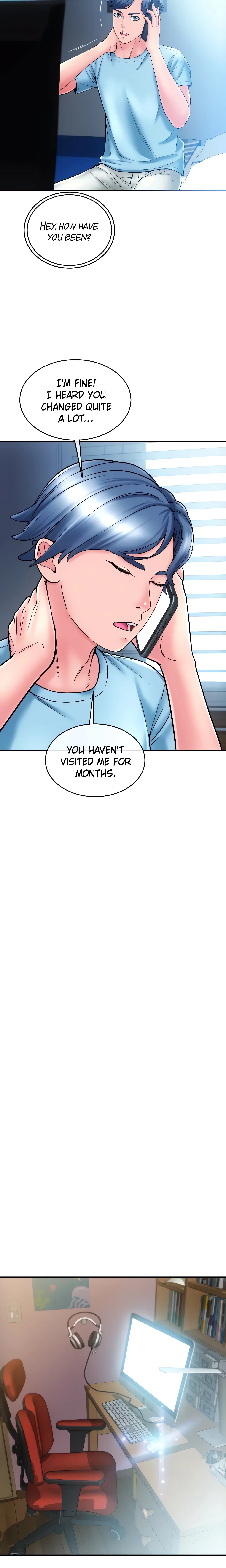 Chapter 21, page 29