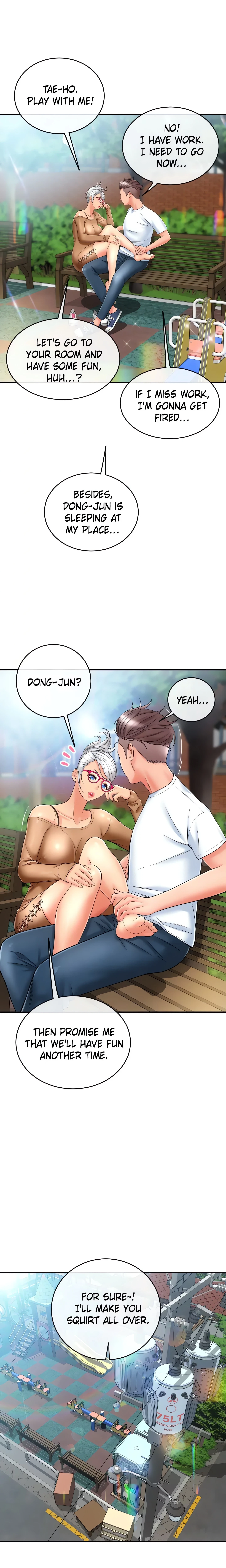 Chapter 21, page 31