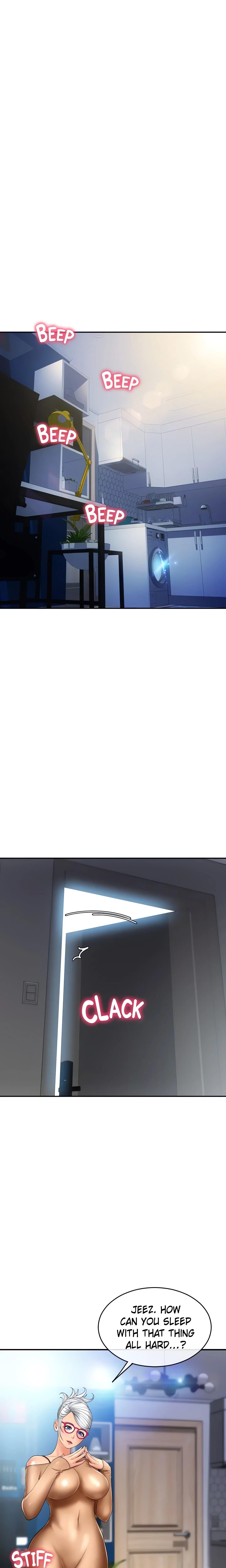 Chapter 21, page 32