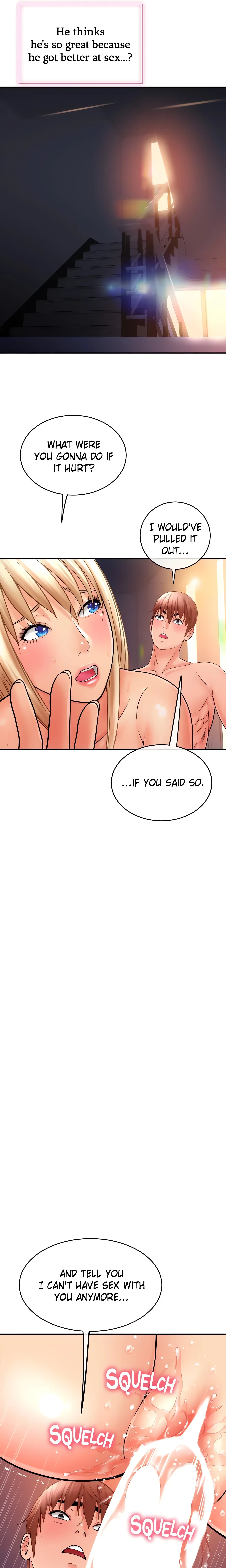 Chapter 21, page 7