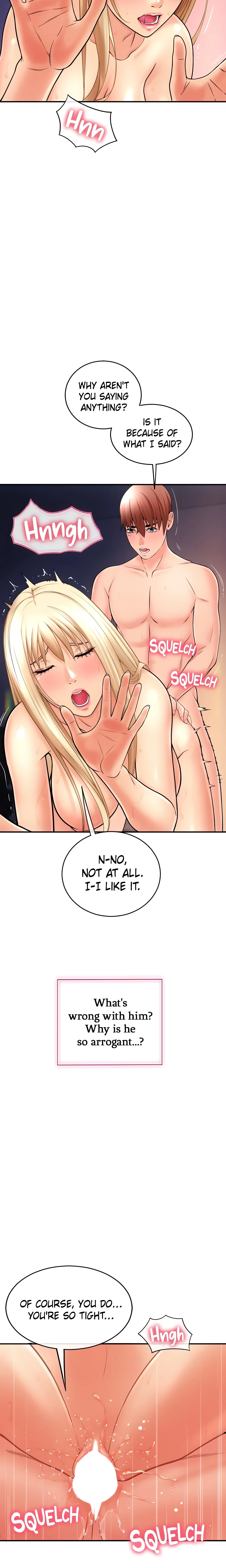 Chapter 21, page 9