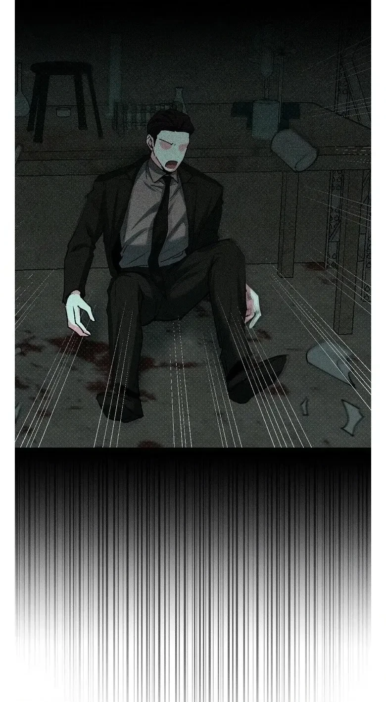Chapter 5, page 10
