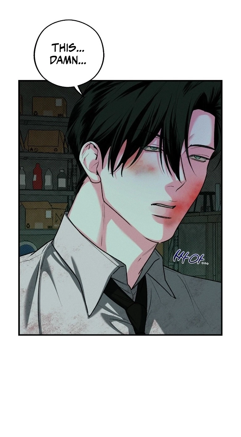 Chapter 5, page 14