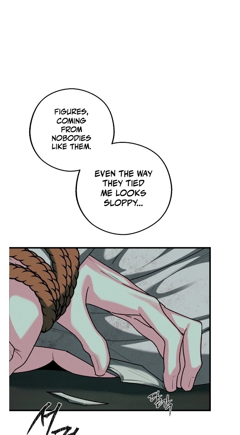 Chapter 5, page 15