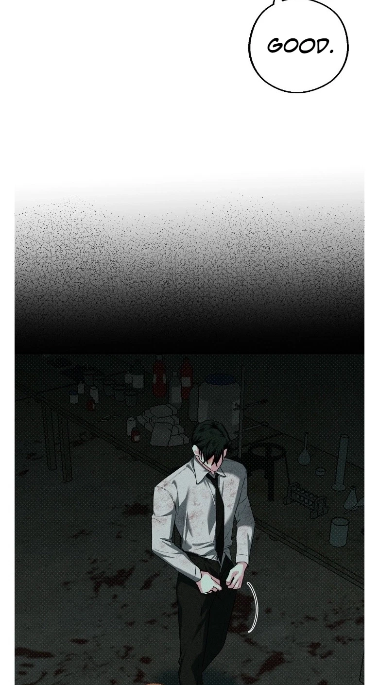 Chapter 5, page 17