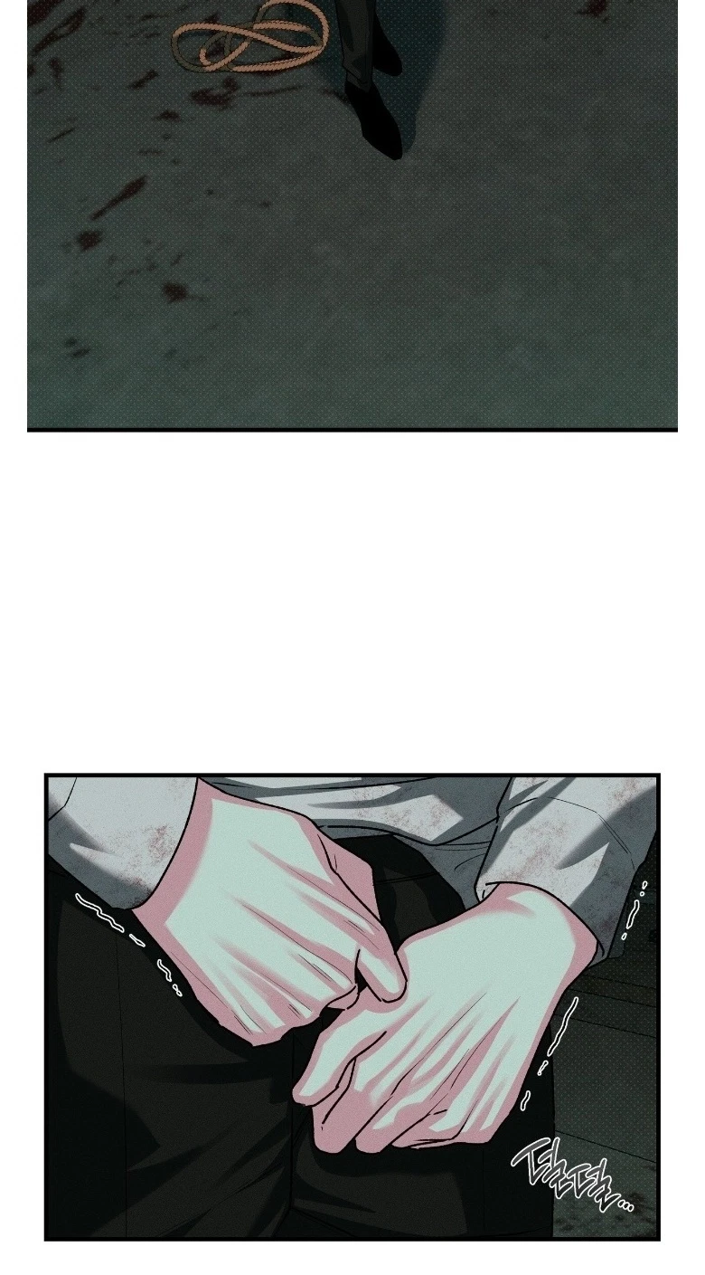 Chapter 5, page 18