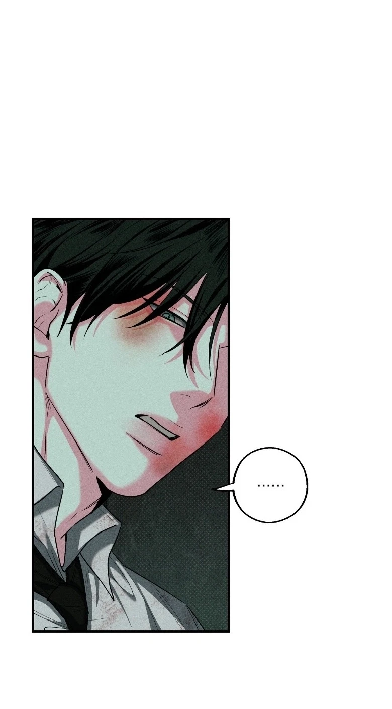 Chapter 5, page 19