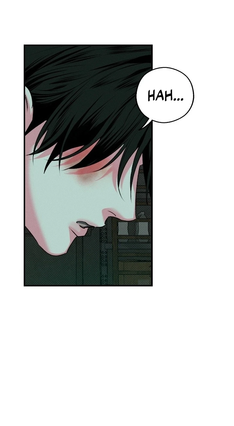 Chapter 5, page 2
