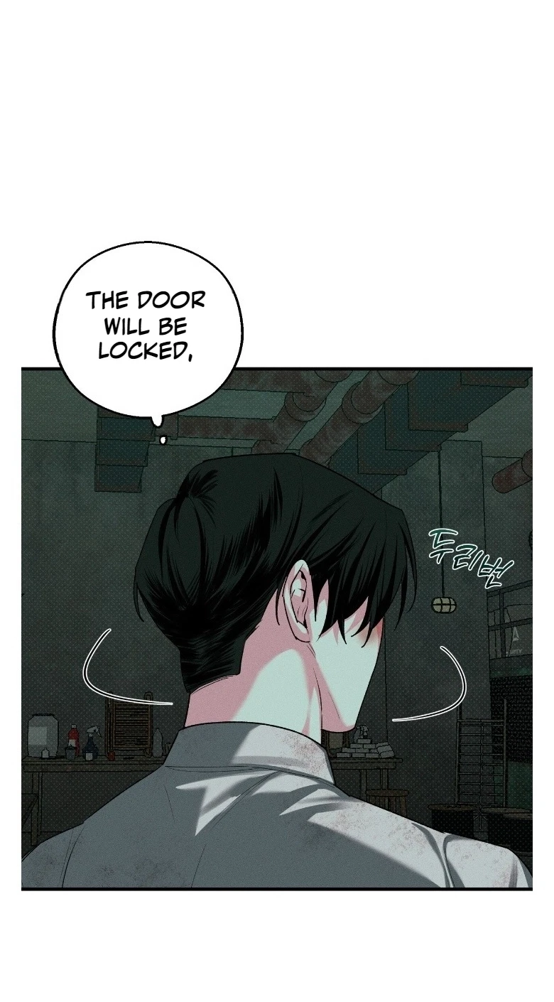 Chapter 5, page 21
