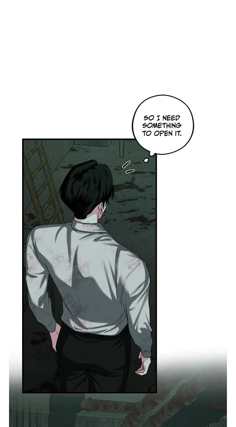 Chapter 5, page 22