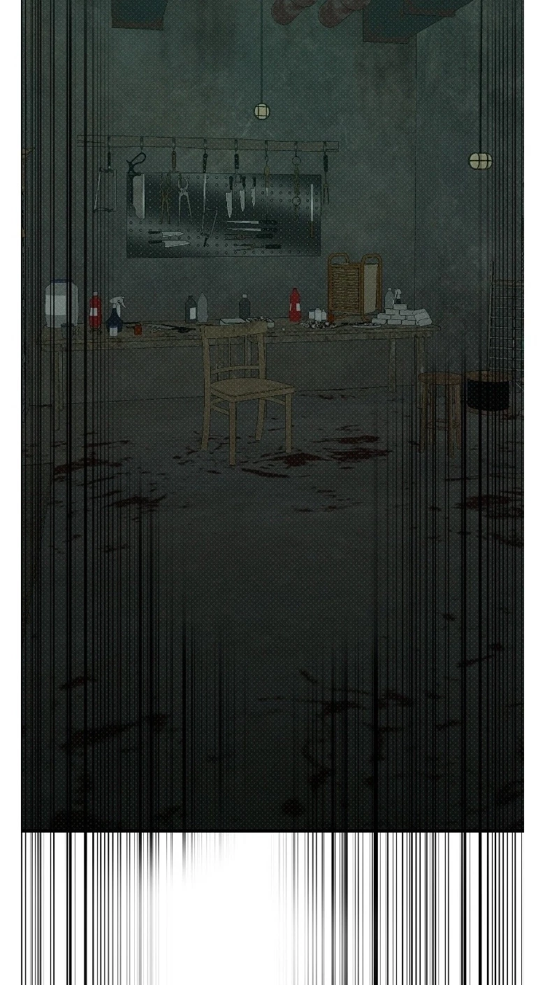 Chapter 5, page 23